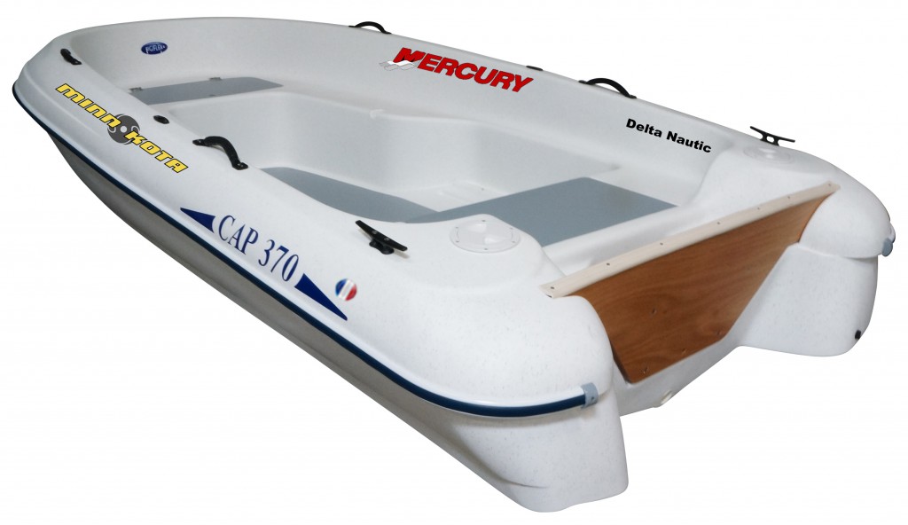 barque-rigiflex-cap-370-standard