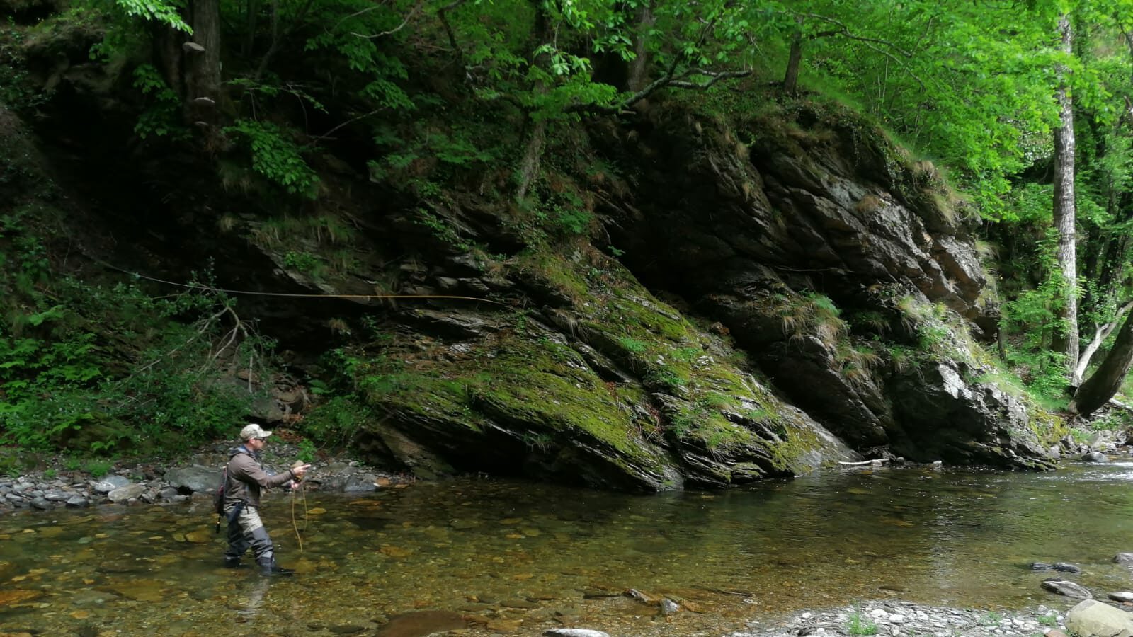 IMG-20230522-WA0021